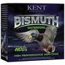 Kent Bismuth 12 Gauge 3-1/2in #4 1-1/2oz Waterfowl Shotshells - 25 Rounds