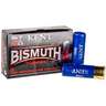 Kent Bismuth 12 Gauge 3in #5 1-5/8oz Turkey Shotshells - 5 Rounds