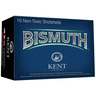 Kent Bismuth 16 Gauge 2-3/4in #6 1oz Non-Toxic Shotshells - 10 Rounds