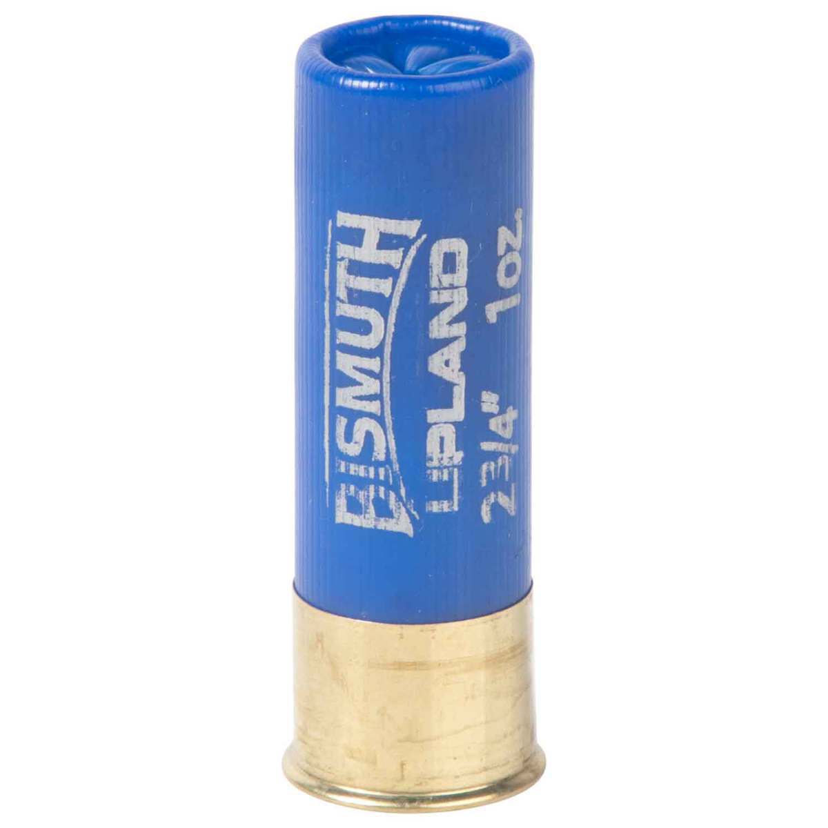 Kent Bismuth High Performance 16 Gauge 2-3/4in #5 1oz Upland Shotshells - 25 Rounds Kent Bismuth High Performance 16 Gauge 2-3/4in #5 1oz Upland Shotshells - 25 Rounds