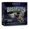 Kent Cartridge Bismuth 20 Gauge 3in #5 1oz Waterfowl Shotshells - 25 Rounds