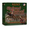 Kent Cartridge Upland Fasteel 12 Gauge 2-3/4in #7 1-1/8oz Upland Shotshells - 25 Rounds