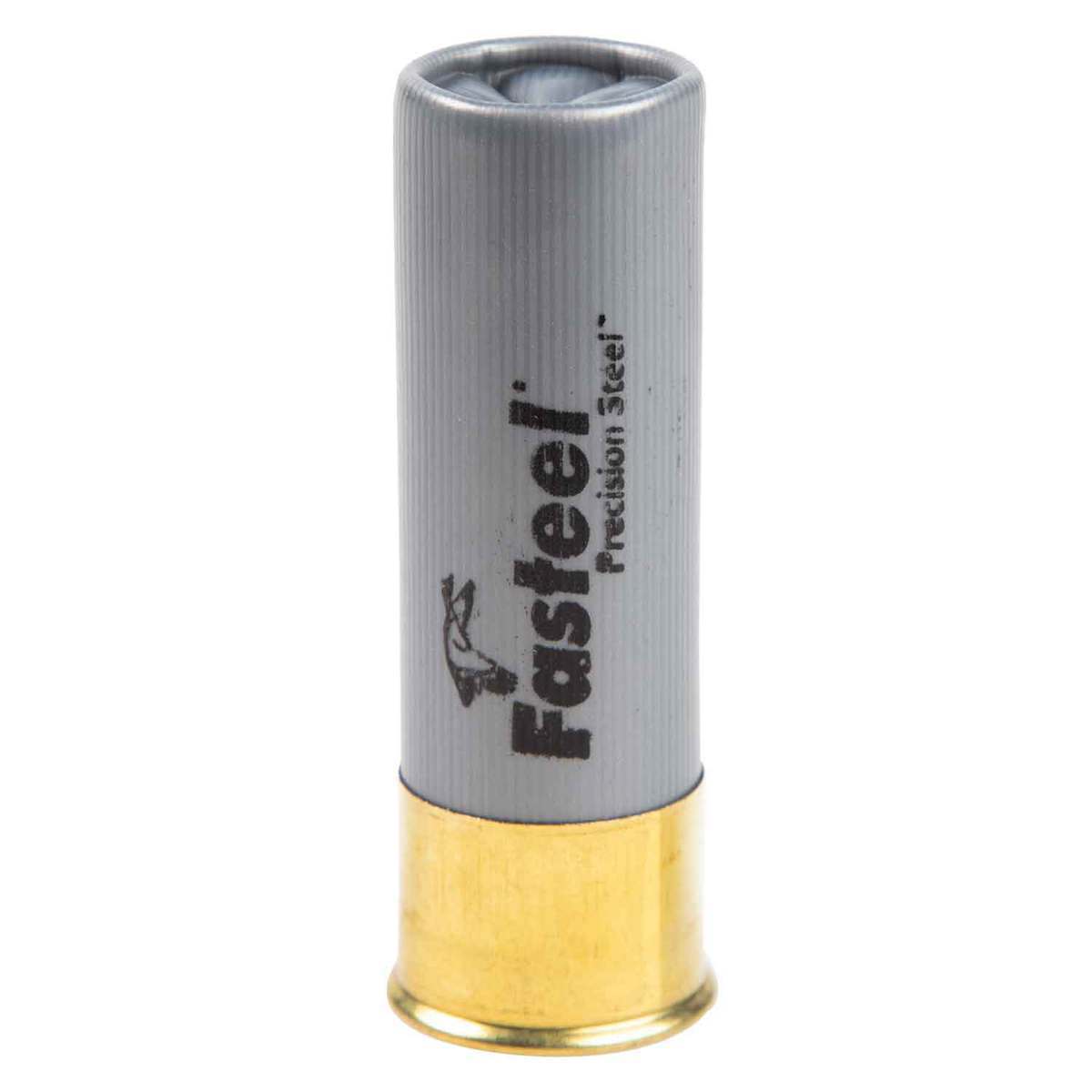 Kent Fasteel 12 Gauge 3in #4 1-1/8oz Waterfowl Shotshells - 25 Rounds Kent Fasteel 12 Gauge 3in #4 1-1/8oz Waterfowl Shotshells - 25 Rounds