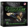 Kent Fastell 2.0 12 Gauge 3in BB 1-3/8oz Waterfowl Shotshells - 25 Rounds