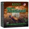 Kent FastLead 16 Gauge 2-3/4in #5 1oz Upland Shotshells - 25 Rounds