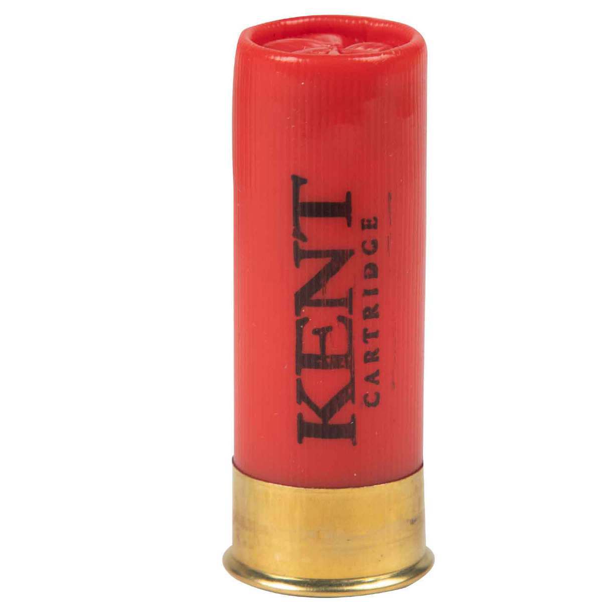 Kent Ultimate Fast Lead Diamond Shot 12 Gauge 2-3/4in #4 1-1/4oz Upland Shotshells - 25 Rounds Kent Ultimate Fast Lead Diamond Shot 12 Gauge 2-3/4in #4 1-1/4oz Upland Shotshells - 25 Rounds