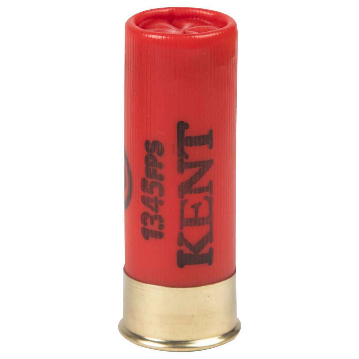 Kent Ultimate Fast Lead Diamond Shot 12 Gauge 2-3/4in #6 1-1/4oz Upland Shotshells - 25 Rounds Kent Ultimate Fast Lead Diamond Shot 12 Gauge 2-3/4in #6 1-1/4oz Upland Shotshells - 25 Rounds