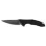 Kershaw 1170 Method 3 inch Folding Knife - Black - Black