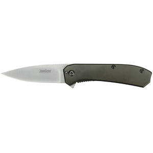 Kershaw 3870 Amplitude Folding Knife