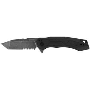 Kershaw Analyst 3.25 inch Folding Knife