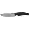 Kershaw Camp 5 4.75 inch Fixed Blade - Black
