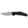 Kershaw Camshaft 3 inch Assisted Folding Knife - Black
