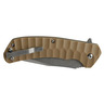 Kershaw Capacitor Assisted Folding 3 inch Knife w/Flipper