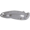 Kershaw Chive 1.9 Inch Spring Assisted Knife - Stainless Steel - Stainless Steel