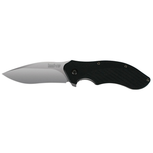 Kershaw Clash 3.1 inch Folding Knife