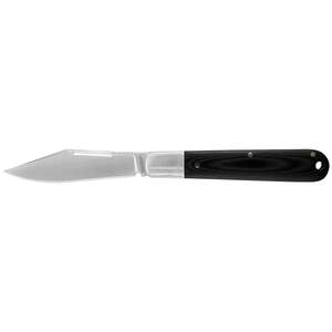 Kershaw Culpepper 3.25 inch Folding Knife