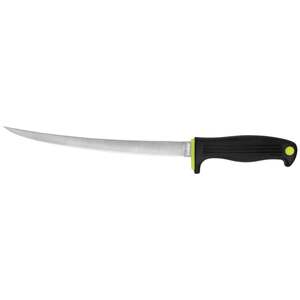 Kershaw Knives Clearwater Fixed Blade Fillet Knife - Black