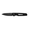 Kershaw Launch 2.75 inch Automatic Knife - Black