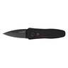 Kershaw Launch 1.9 inch Automatic Knife - Black