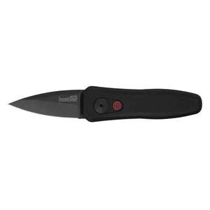 Kershaw Launch 1.9 inch Automatic Knife