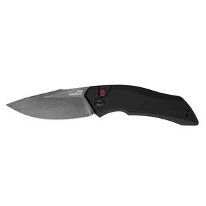 Kershaw Launch 3.4 inch Automatic Knife