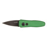 Kershaw Launch 4 1.9 inch Automatic Knife - Black
