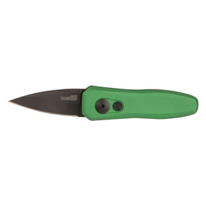 Kershaw Launch 4 1.9 inch Automatic Knife