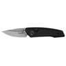 Kershaw Launch 9 1.8 inch Automatic Knife - Black