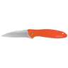 Kershaw Leek 3 inch Folding Knife