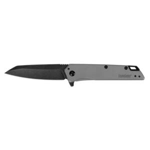 Kershaw Misdirect 2.9 inch Folding Knife