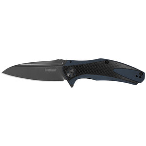 Kershaw Natrix 3.25 inch Folding Knife