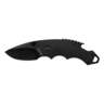 Kershaw Shuffle 2.4 inch Folding Knife - Black