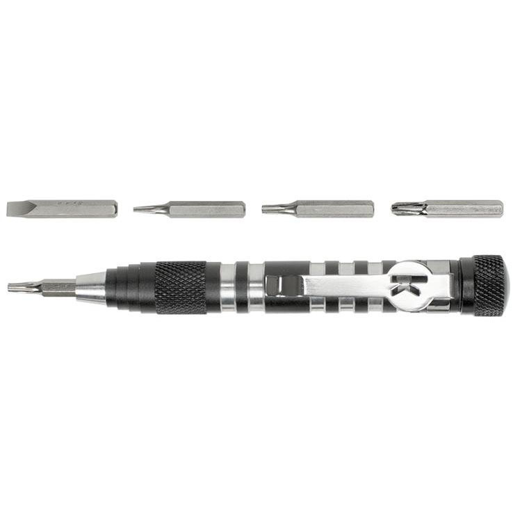 Kershaw Knives TX-Tool Kershaw Knives TX-Tool