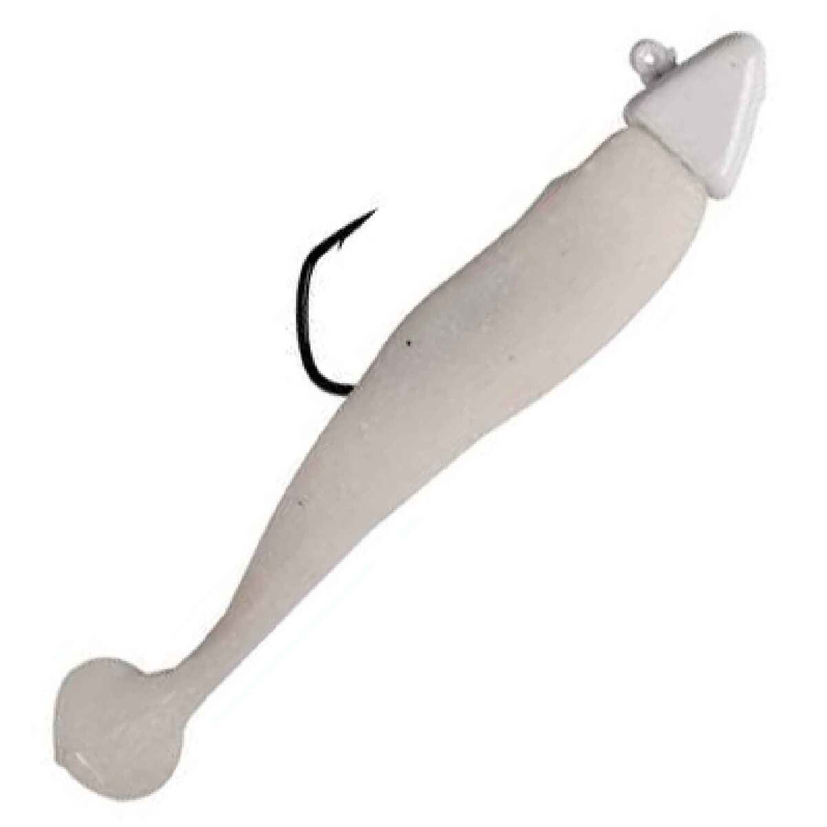 Kevin Brock Killer Custom Striper Candy Soft Swimbait Kevin Brock Killer Custom Striper Candy Soft Swimbait
