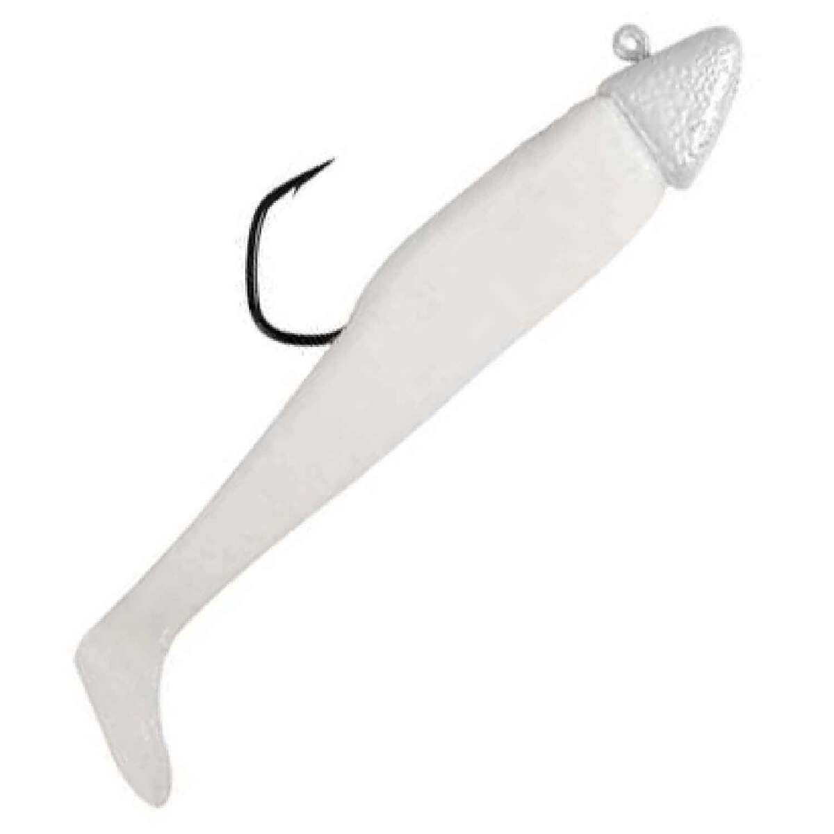 Kevin Brock Killer Custom Striper Candy Soft Swimbait Kevin Brock Killer Custom Striper Candy Soft Swimbait