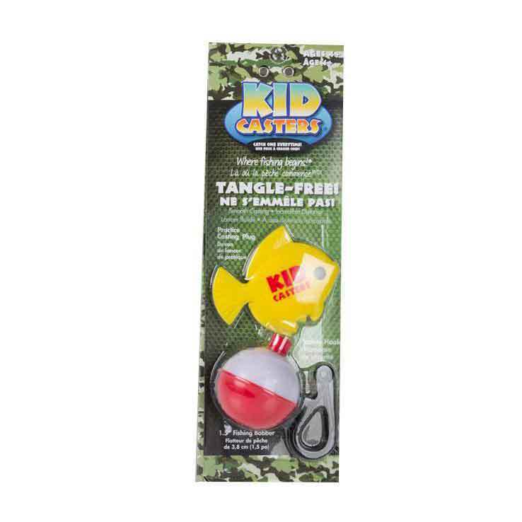 Kid Casters Green Camo Youth Youth Combo - 34in, Medium, 1pc - Green Kid Casters Green Camo Youth Youth Combo - 34in, Medium, 1pc - Green