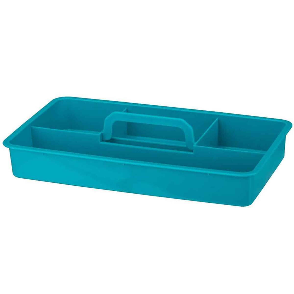 Kid Casters Krazy Youth Tackle Box - Krazy Kid Casters Krazy Youth Tackle Box - Krazy