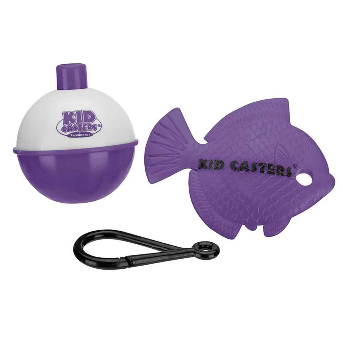 Kid Casters No-Tangle Youth Camo Spincast Rod and Reel Combo Kid Casters No-Tangle Youth Camo Spincast Rod and Reel Combo