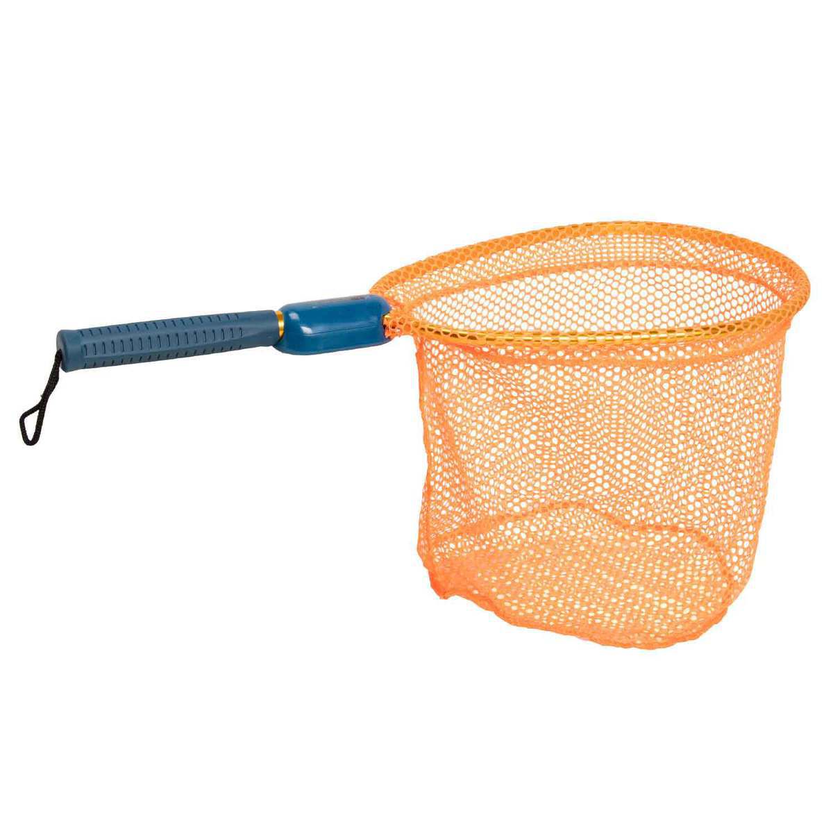 childrens fishing nets near me DaddyGoFish Kids Net You and your little adventurer will enjoy chasing and capturing creatures together with this rangers net Kids Fishing Net