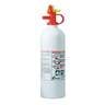Kidde Kd57W-5Bc Marine Fire Extinguisher - 2lb