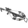 Killer Instinct RIPPER 425 Chaos AE Crossbow - Pro Package - Camo