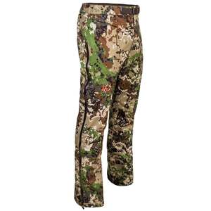 Killik Men's Summit Axiom Hunting Pants
