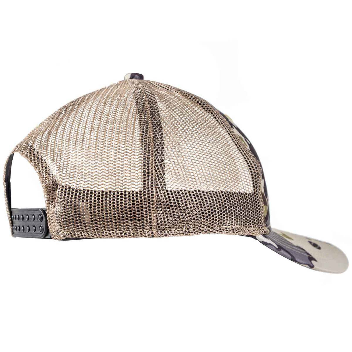 Killik Men's Big Sky Circle K Meshback Hat - Big Sky One Size Fits Most Killik Men's Big Sky Circle K Meshback Hat - Big Sky One Size Fits Most