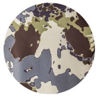 Killik Big Sky Camo Pattern