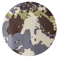 Killik Big Sky Camo Pattern