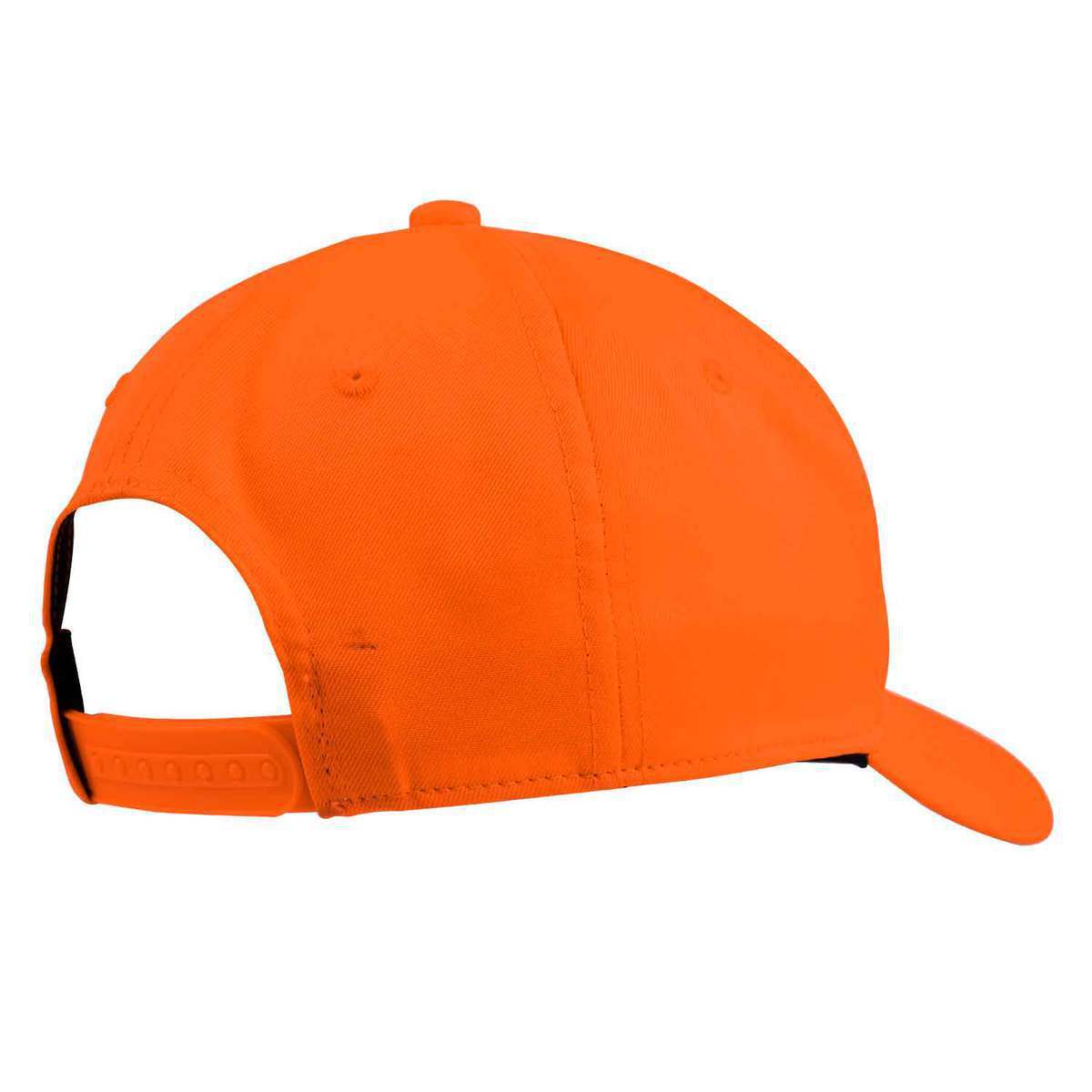 Killik Men's Muley Patch Hunting Hat - Blaze Orange - Blaze Orange One Size Fits Most Killik Men's Muley Patch Hunting Hat - Blaze Orange - Blaze Orange One Size Fits Most