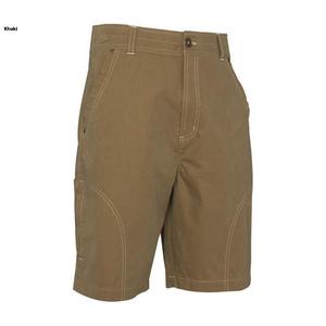 Killik Gear Drifter Shorts - Brown - Size 42
