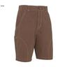 Killik Gear Drifter Shorts - Brown - Size 42 - Brown 42