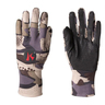 Killik Men's Vital Water Resistant Gloves