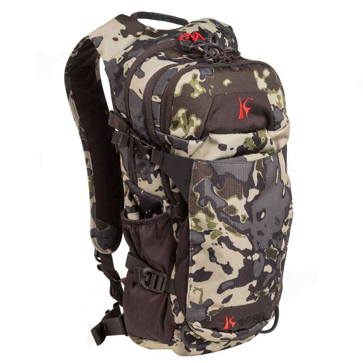 kelty big basin hydration pack Oasis Packs 22L / Pomegranate The Glendale 85 is a versatile compression sack designed for longer adventures Kelty: Packs